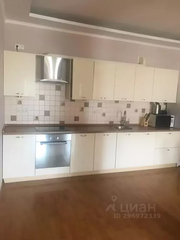 3-к кв. Омская область, Омск ул. Фрунзе, 72/1 (119.0 м) - Фото 2