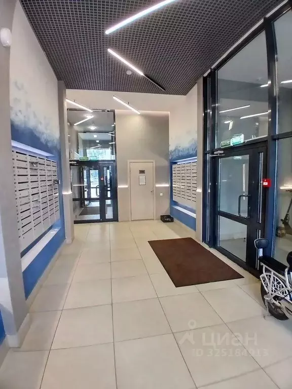 Студия Свердловская область, Екатеринбург ул. Академика Парина, 43/3 ... - Фото 2