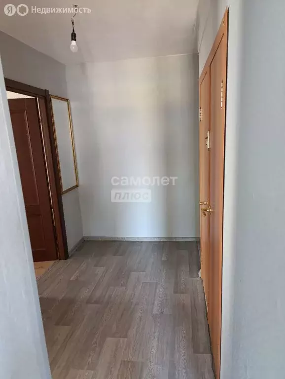 2-комнатная квартира: Москва, Шепелюгинская улица, 5к1 (50 м) - Фото 1