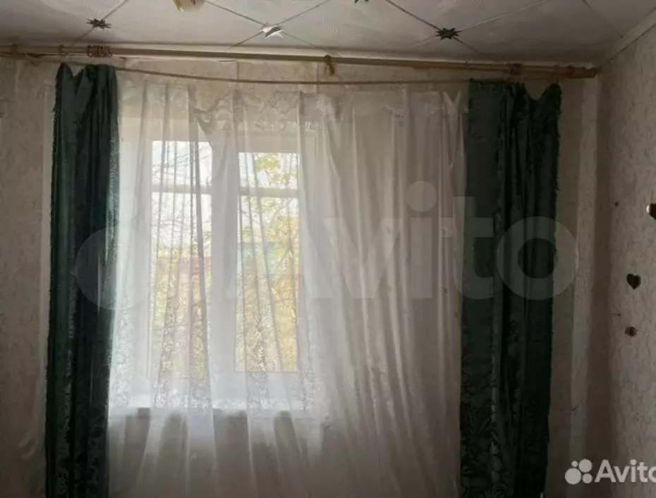 Дом 70 м на участке 70 сот. - Фото 1