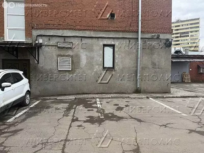 Помещение свободного назначения (16 м) - Фото 2