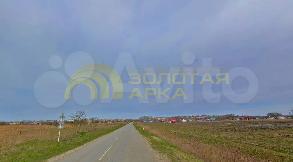 Участок 7 сот. (ИЖС) - Фото 1