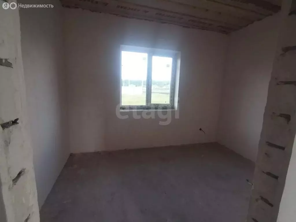 Дом в посёлок ВНИИСС, улица Лермонтова (110 м) - Фото 1
