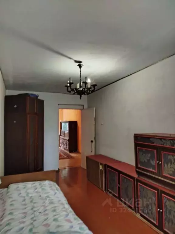 3-к кв. Калининградская область, Неман ул. Гагарина, 11 (59.4 м) - Фото 2