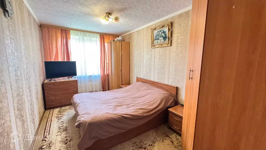 Продаётся 2-к квартира, 48.7 м - Фото 0