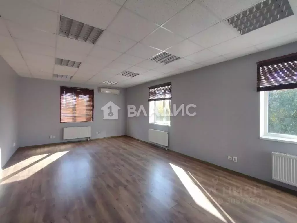 Офис в Рязанская область, Рязань ул. Коняева, 142 (184 м) - Фото 0