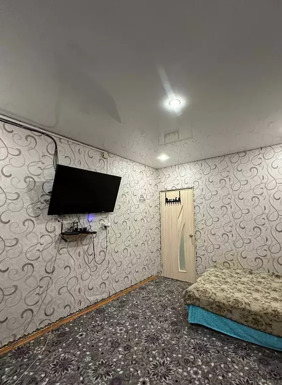 Продаётся 4-к квартира, 140 м - Фото 0