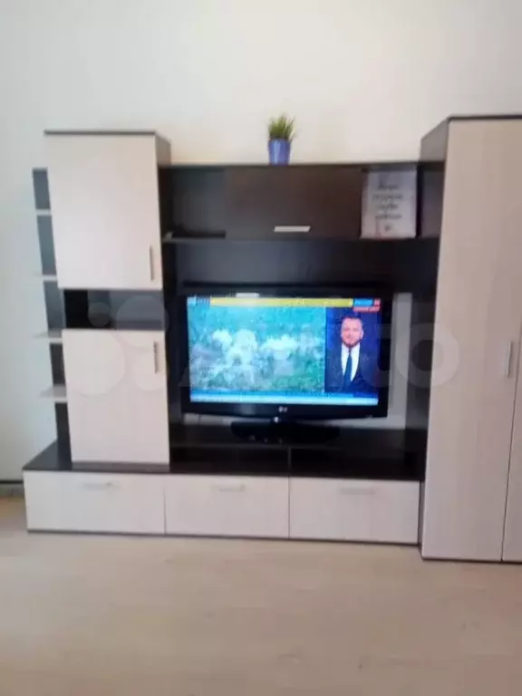 Квартира-студия, 25 м, 6/21 эт. - Фото 0