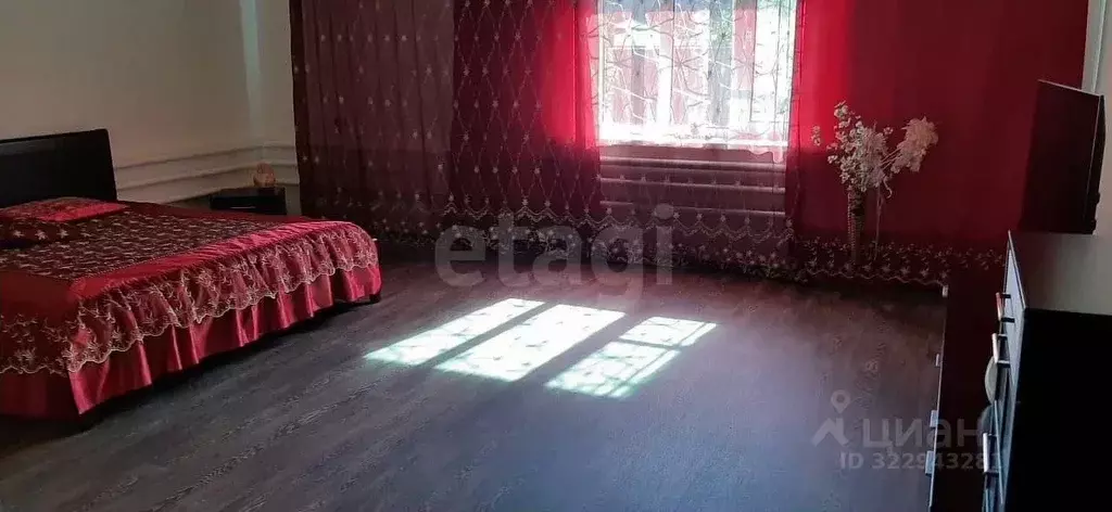 Дом в Алтайский край, Тюменцевский район, с. Тюменцево Столбовая ул., ... - Фото 1