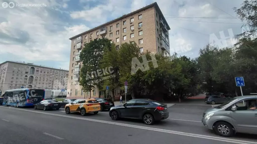 Помещение свободного назначения (298 м) - Фото 1