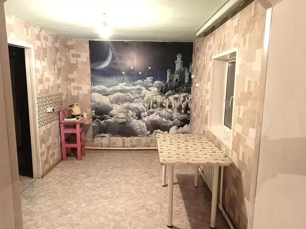 Дом 30 м на участке 14 сот. - Фото 1