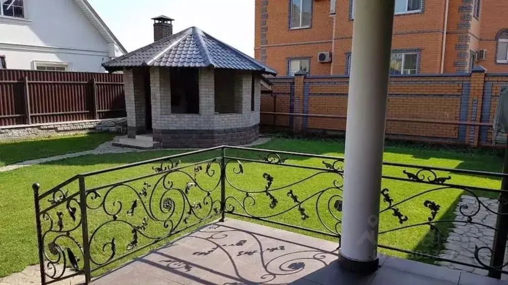 Дом в Москва Мосрентген поселение, д. Дудкино, Дудкино СНТ, ул. ... - Фото 2