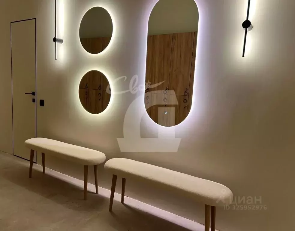 Помещение свободного назначения в Краснодарский край, Краснодар ул. ... - Фото 1