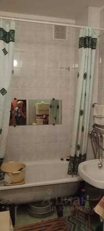 1-к кв. Волгоградская область, Волгоград ул. Льва Толстого, 5 (43.8 м) - Фото 2