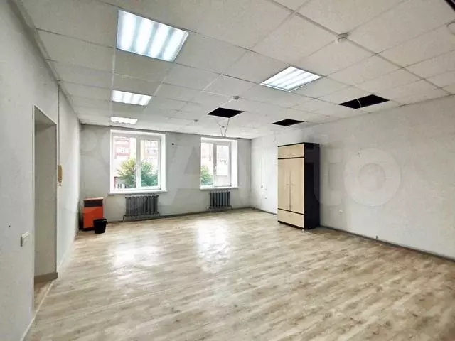 Сдам офисное помещение, 41.1 м - Фото 0