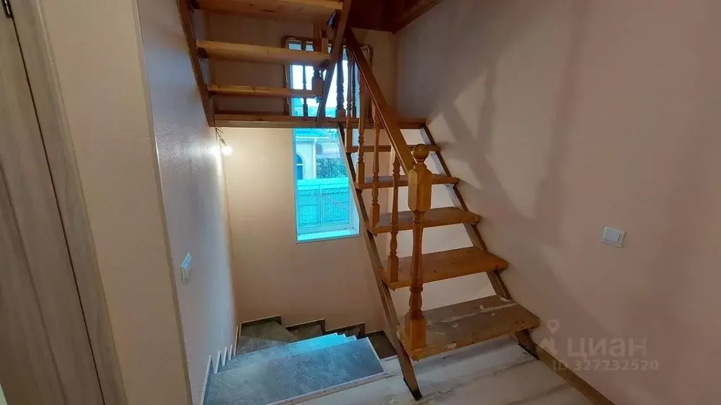 Таунхаус в Краснодарский край, Анапа муниципальный округ, с. Супсех ... - Фото 2