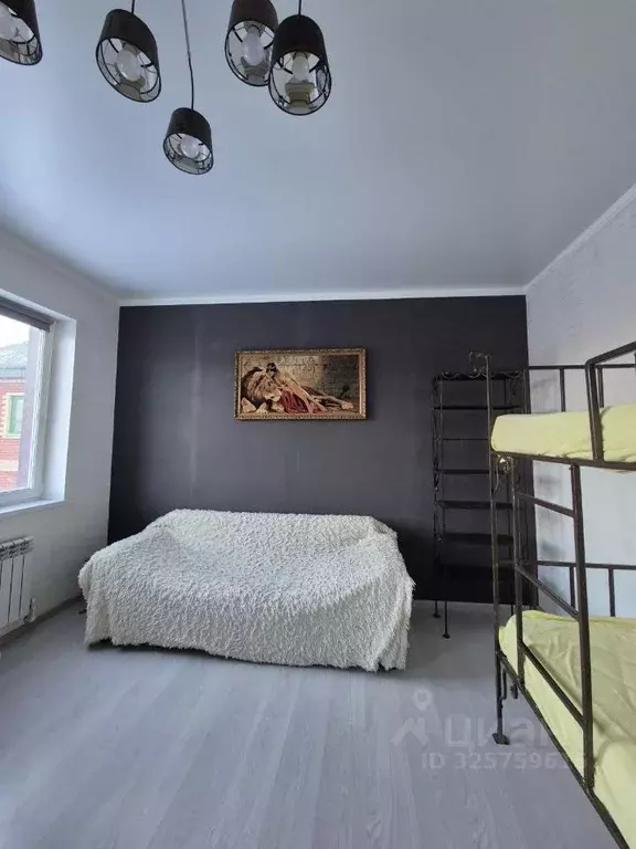 Дом в Челябинская область, Челябинск Ижевская ул., 44 (140 м) - Фото 2