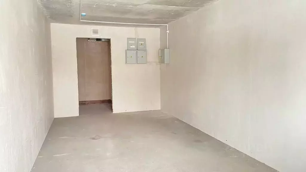 Помещение свободного назначения в Удмуртия, Ижевск 5-я Подлесная ул., ... - Фото 1