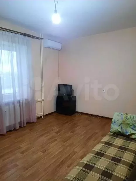 2-к. квартира, 60м, 9/17эт. - Фото 1