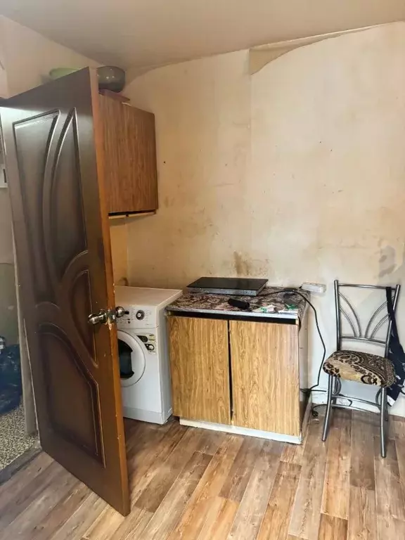 Комната Саратовская область, Саратов Миллеровская ул., 20 (18.0 м) - Фото 2