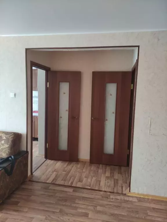 1-к кв. Башкортостан, Уфа ул. Орджоникидзе, 16 (32.0 м) - Фото 0