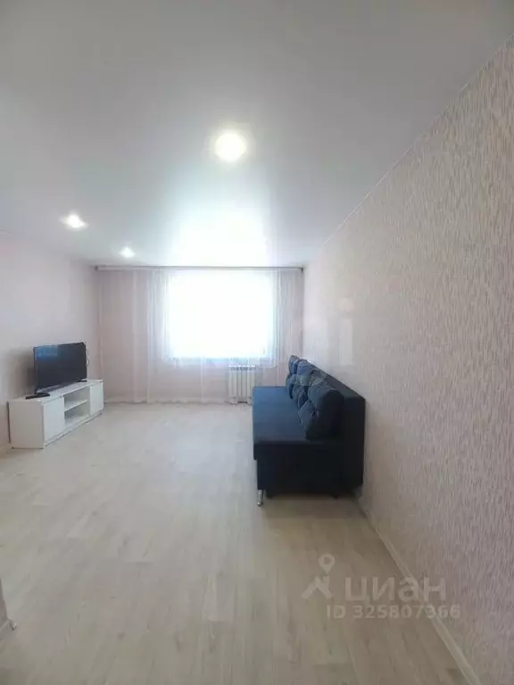 1-к кв. Амурская область, Благовещенский район, с. Чигири Восточная ... - Фото 1