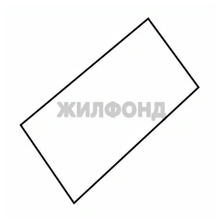 Дом в Новосибирская область, Новосибирский район, Боровской сельсовет, ... - Фото 2