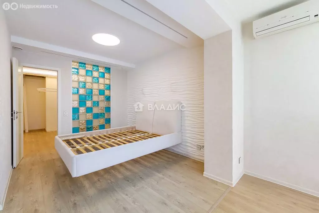 2-комнатная квартира: село Засечное, Изумрудная улица, 3 (69 м) - Фото 2