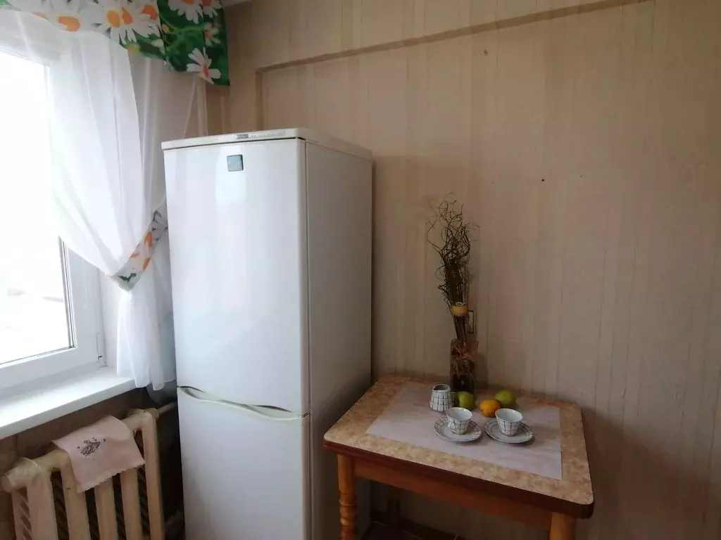 Продаётся 2-к квартира, 46 м - Фото 1