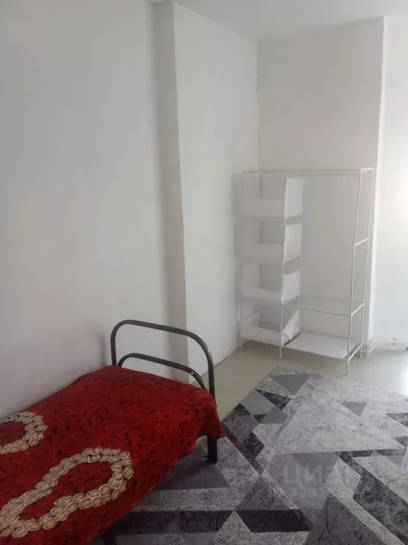 Комната Москва Мосрентген поселение, д. Дудкино, Дудкино СНТ, 10 (16.0 ... - Фото 2