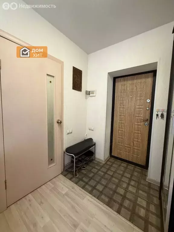 Дом в Сакский район, Суворовское сельское поселение, село Великое, ... - Фото 1