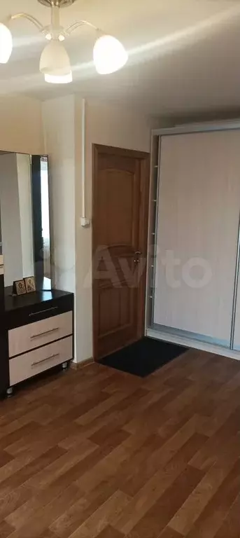 Комната 16 м в 8-к., 5/11 эт. - Фото 1