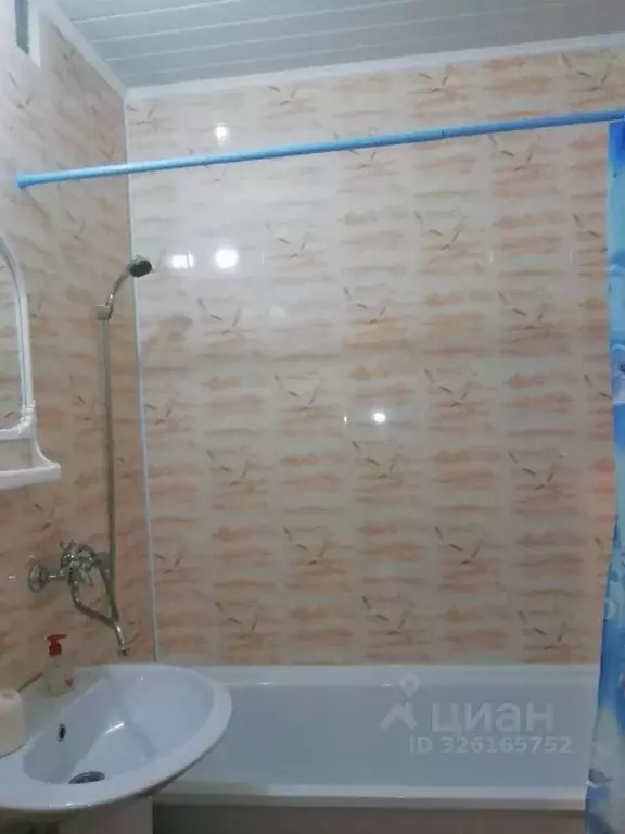 1-к кв. Курская область, Курск просп. Вячеслава Клыкова, 1 (37.2 м) - Фото 2