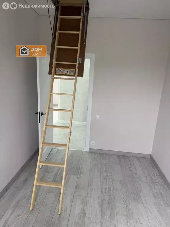 Дом в Севастополь, садоводческое товарищество Мрия (75 м) - Фото 1