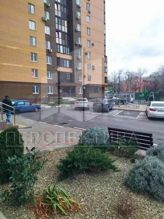 Продам помещение свободного назначения, 219.2 м - Фото 1