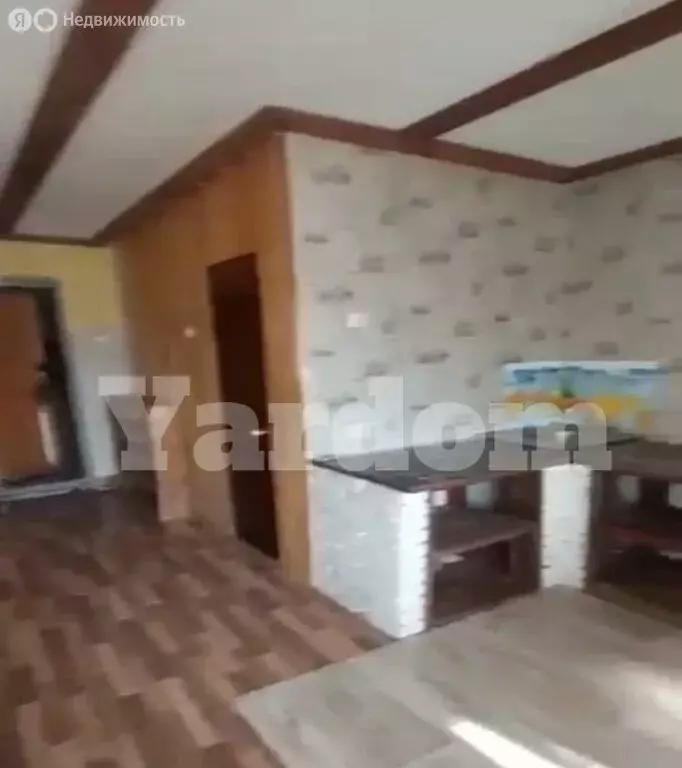Квартира-студия: Красноярск, микрорайон Николаевка, улица Бебеля, 57 ... - Фото 1