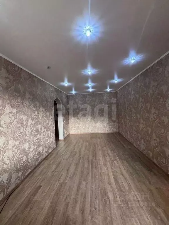 2-к кв. Липецкая область, Липецк Московская ул., 13 (43.3 м) - Фото 1