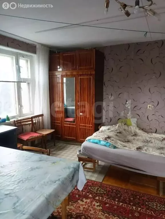 1-комнатная квартира: Санкт-Петербург, улица Шаврова, 27 (34.1 м) - Фото 1