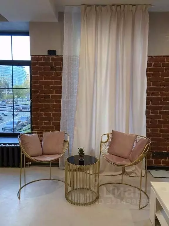 1-к кв. Нижегородская область, Нижний Новгород Ошарская ул., 9 (32.0 ... - Фото 1