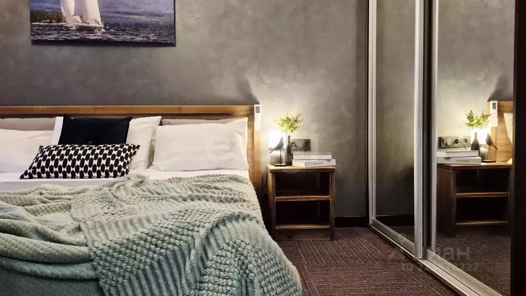 2-к кв. Челябинская область, Миасский городской округ, с. Сыростан ул. ... - Фото 2