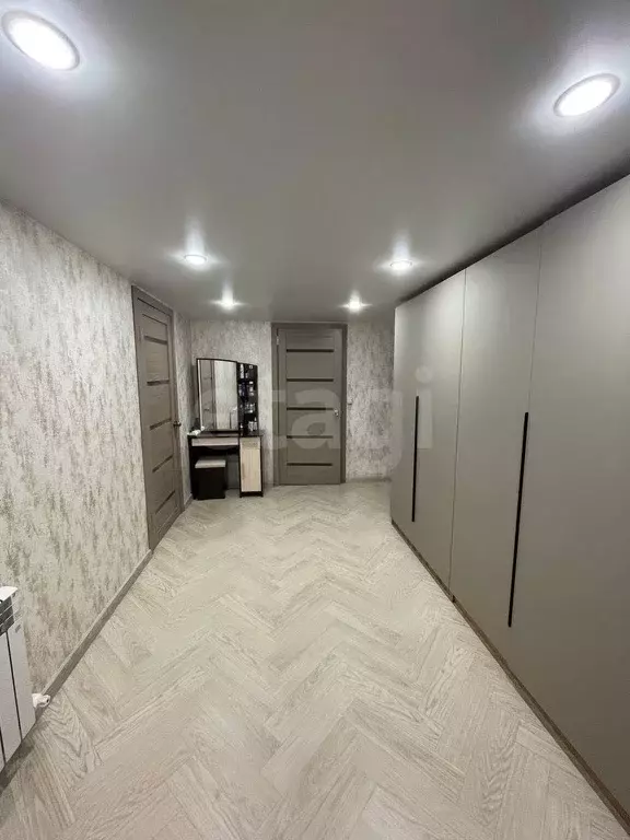 Дом, 54.7 м - Фото 2