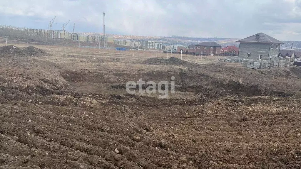 Солонцы емельяновский р н. Пос Ковалевка Аксайский район Ростовская. Площадь Аксайского района. Поселок парковый Аксайский район.