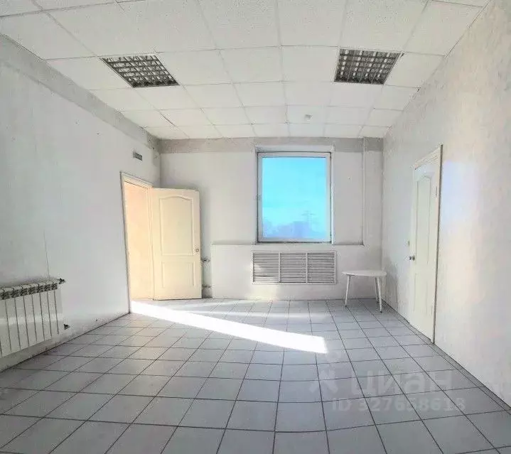 Помещение свободного назначения в Пермский край, Пермь Хлебозаводская ... - Фото 2