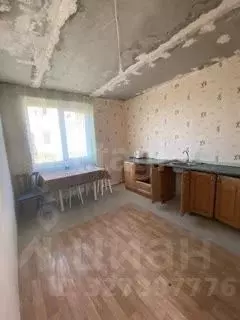 Дом в Севастополь ул. Приятная, 6 (83 м) - Фото 2