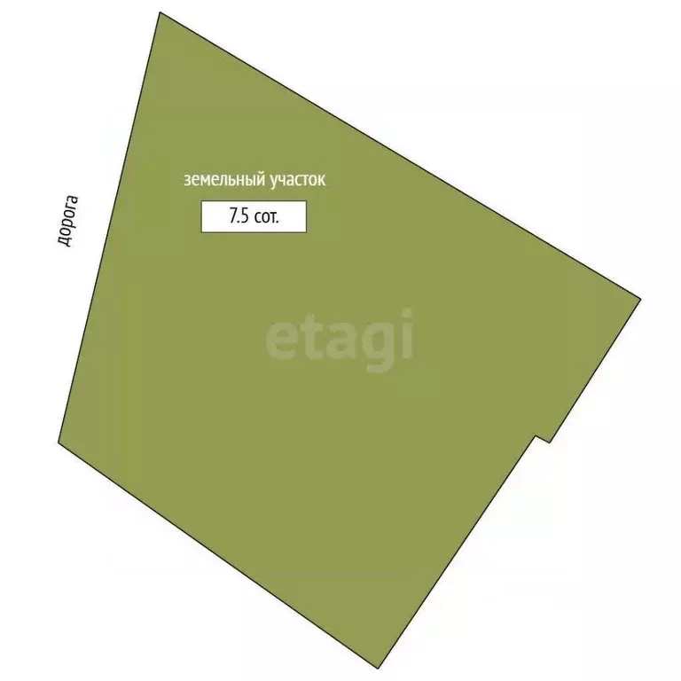 Дом в Ярославская область, Ярославль Текстильщик-2 садовое ... - Фото 2