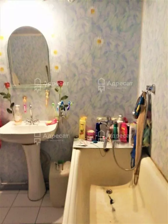 Дом в Волгоград, улица Джапаридзе (77.8 м) - Фото 1