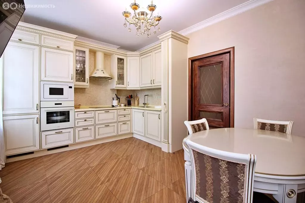 2-комнатная квартира: Москва, Новодмитровская улица, 2к5 (68.7 м) - Фото 2
