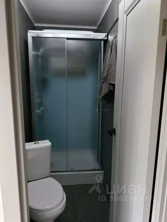 Дом в Красноярский край, Дивногорск городской округ, пос. Усть-Мана ... - Фото 2