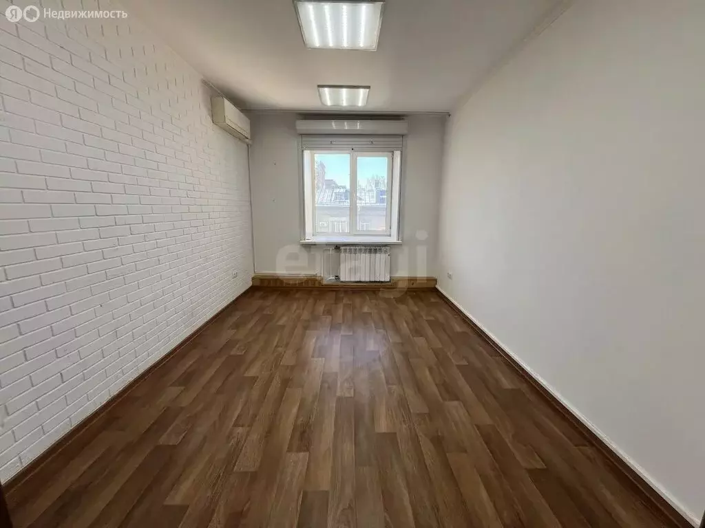 Офис (72.4 м) - Фото 2