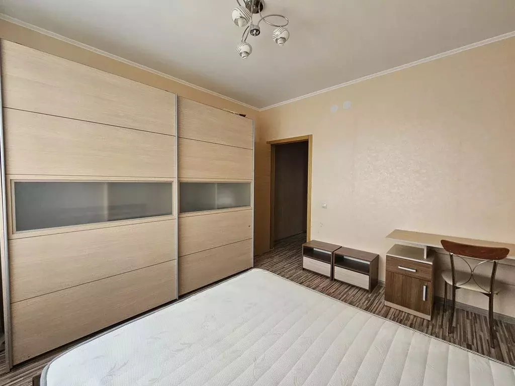 2-к кв. Ханты-Мансийский АО, Ханты-Мансийск ул. Мира, 93А (53.4 м) - Фото 2